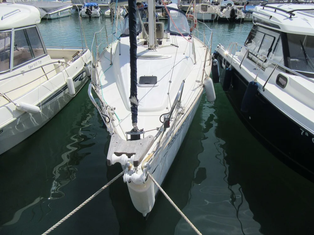 BoatPhoto.alt