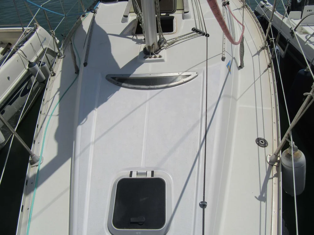 BoatPhoto.alt