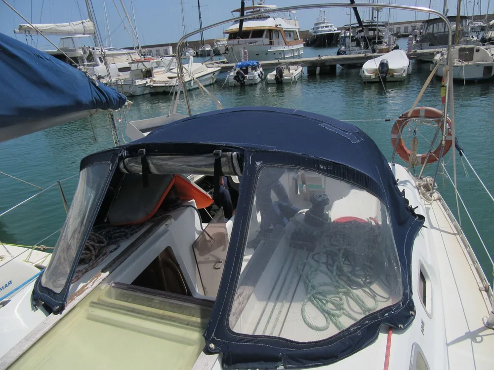 BoatPhoto.alt