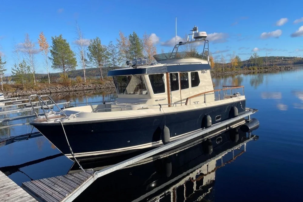BoatPhoto.coverAlt