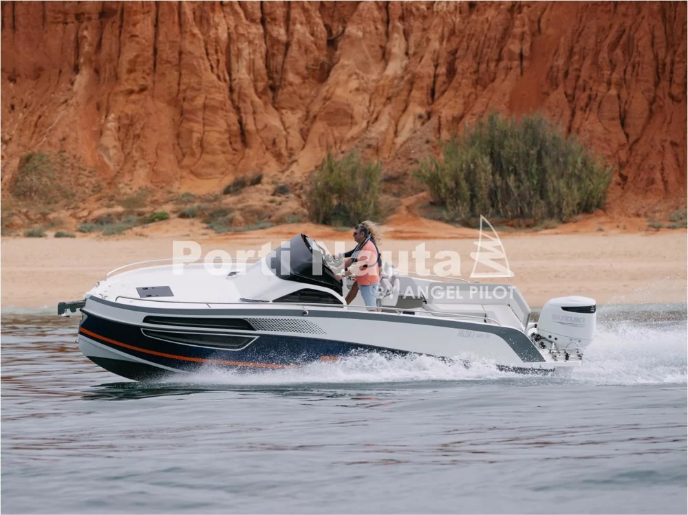 BoatPhoto.alt
