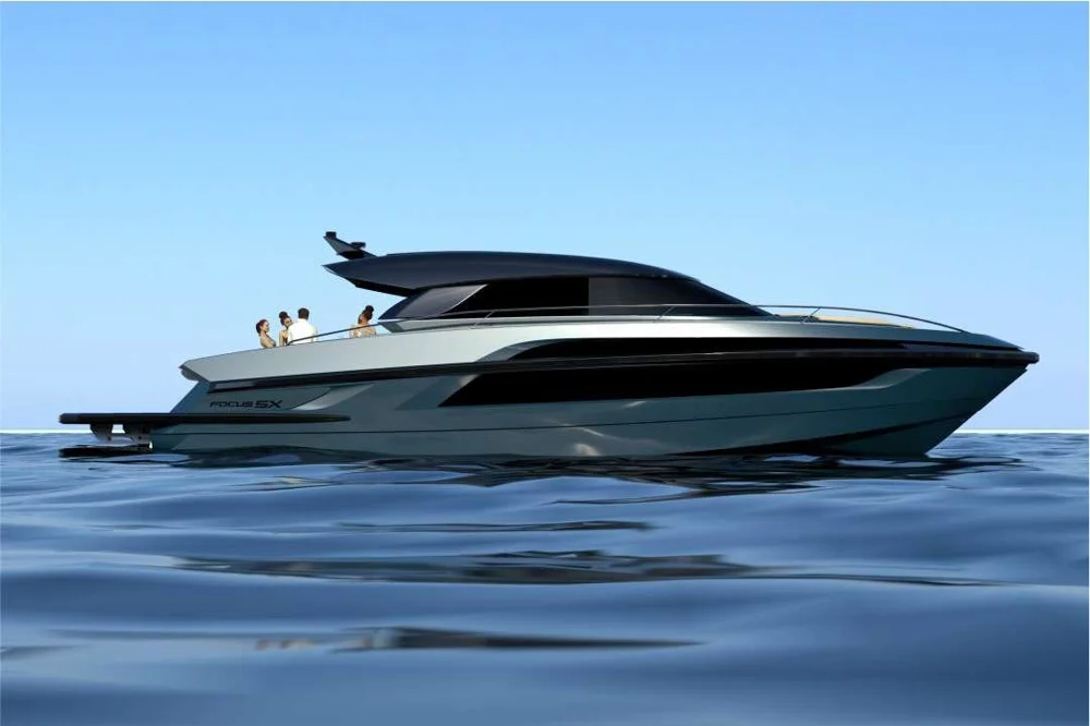 BoatPhoto.coverAlt
