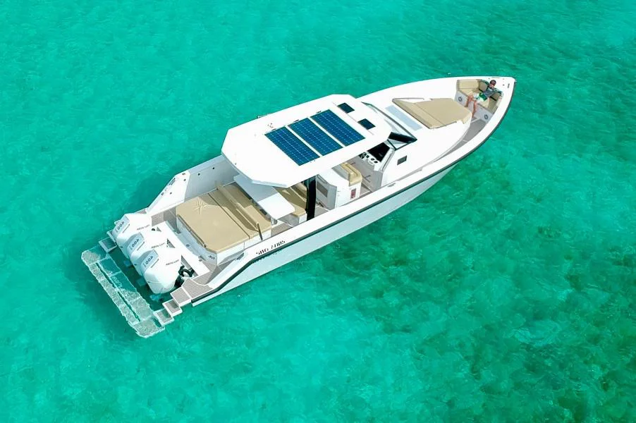 BoatPhoto.alt
