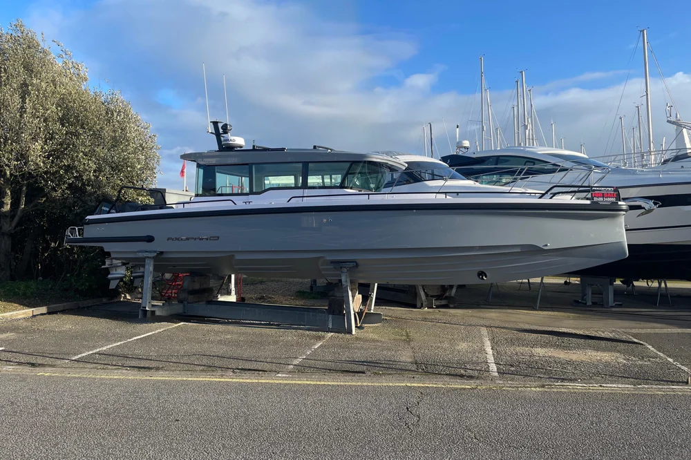 BoatPhoto.coverAlt