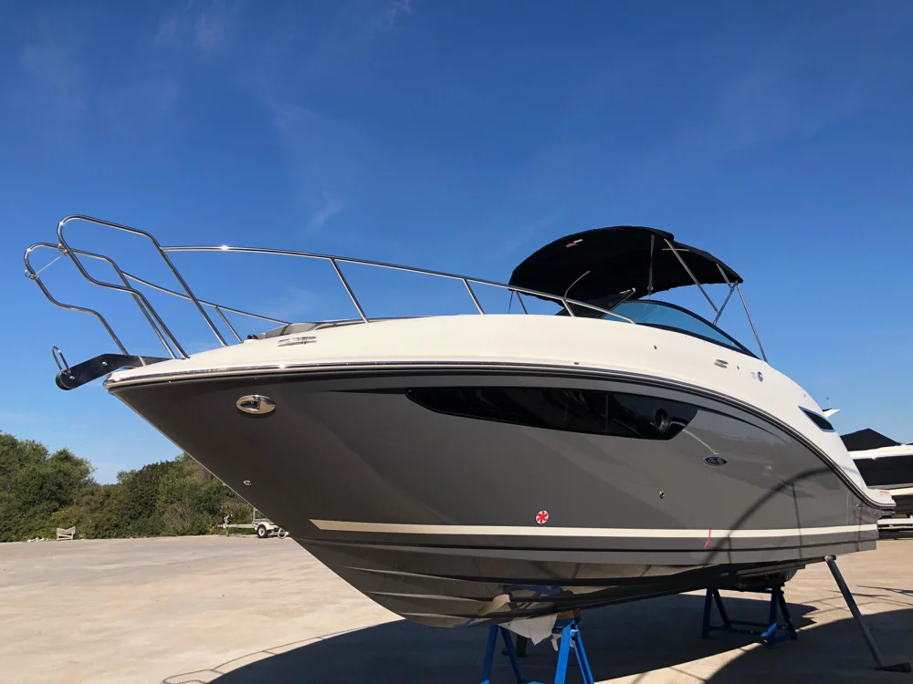 BoatPhoto.coverAlt