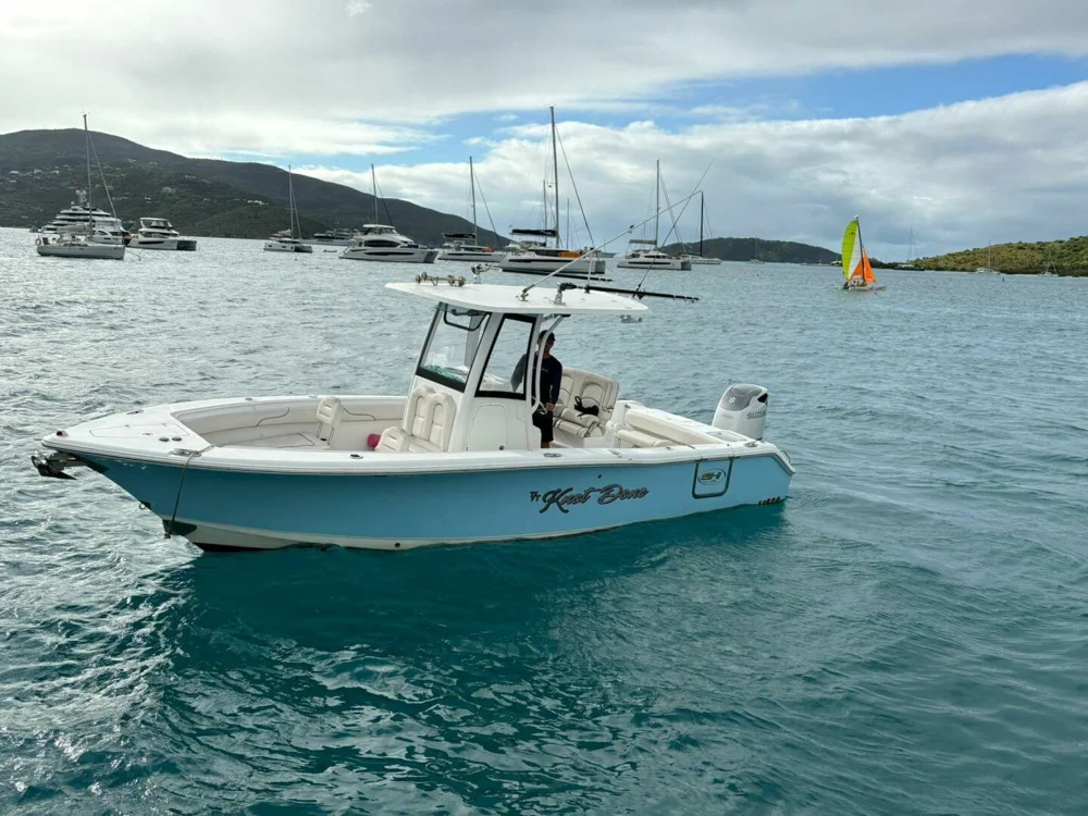 BoatPhoto.alt