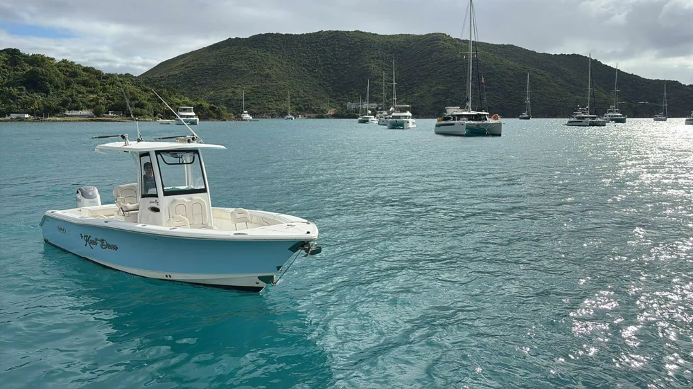 BoatPhoto.alt