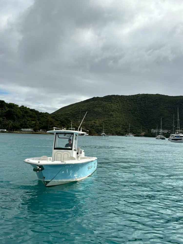 BoatPhoto.alt