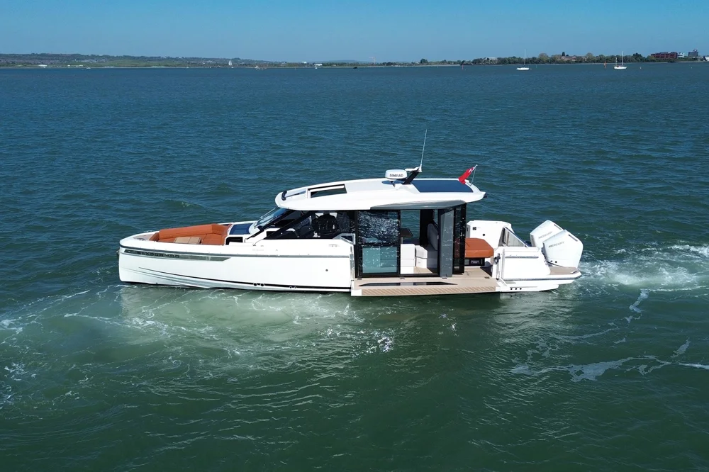 BoatPhoto.coverAlt