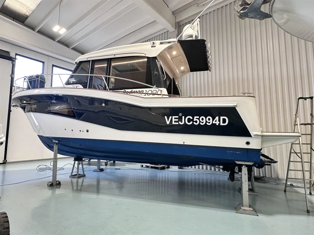 BoatPhoto.coverAlt