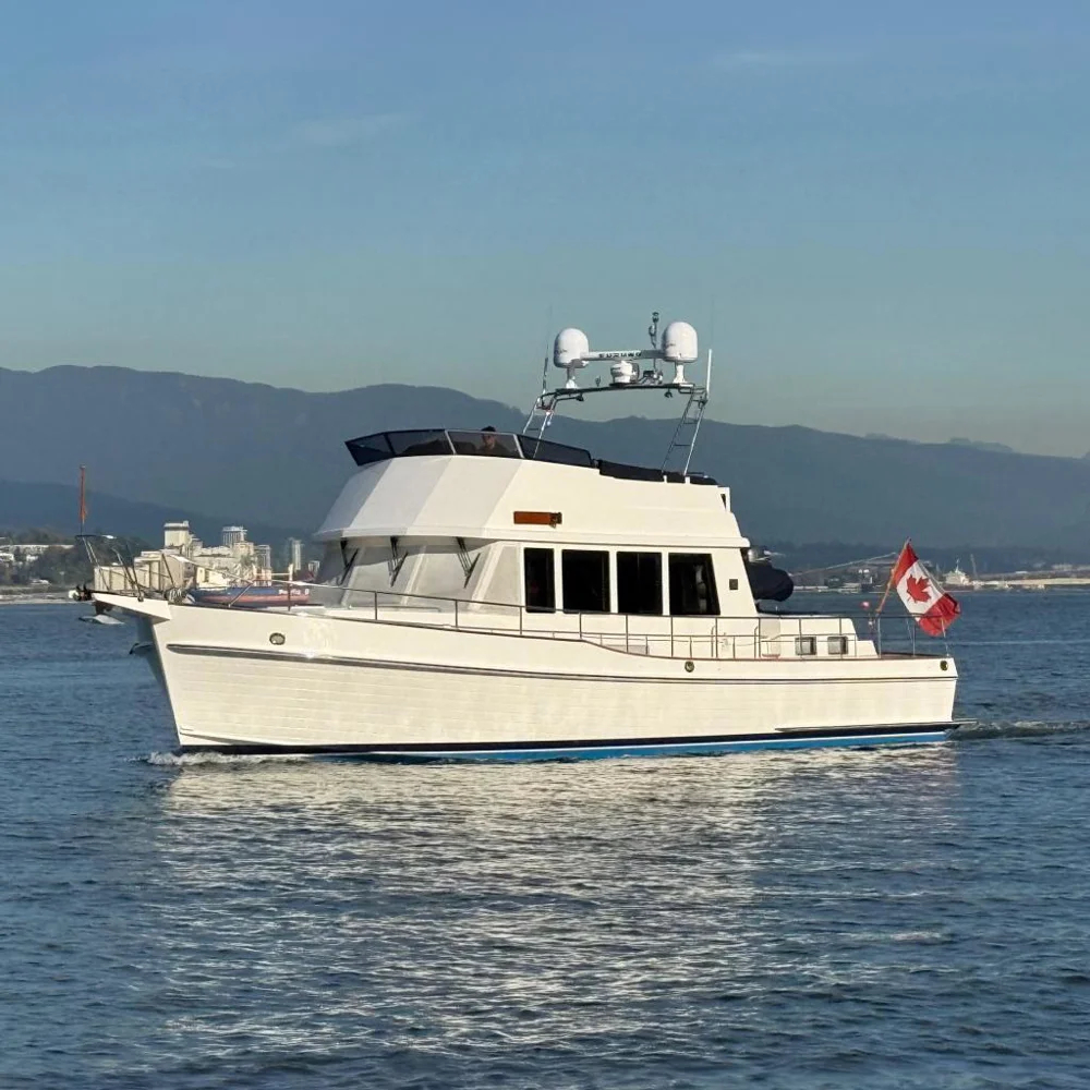 BoatPhoto.coverAlt