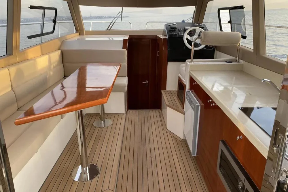 BoatPhoto.alt