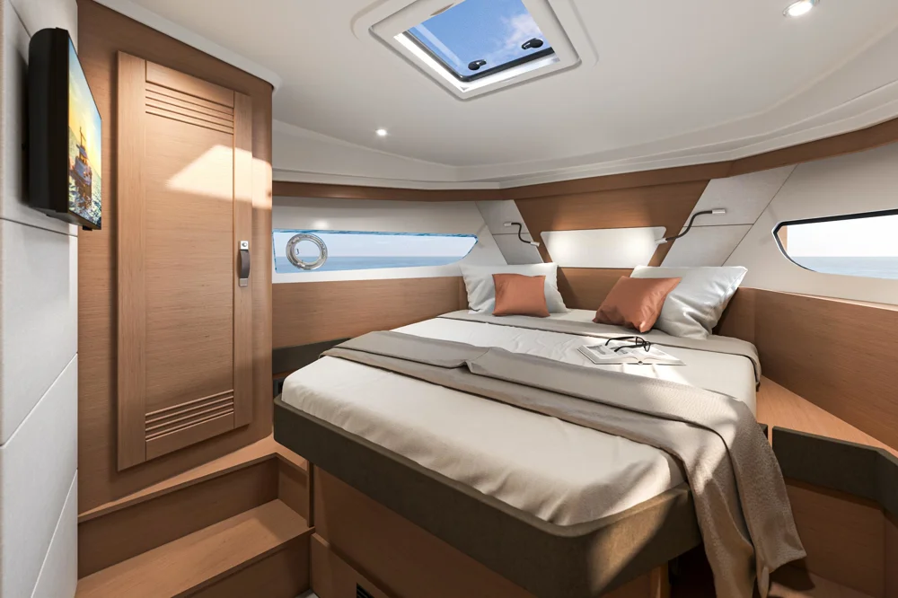 BoatPhoto.coverAlt