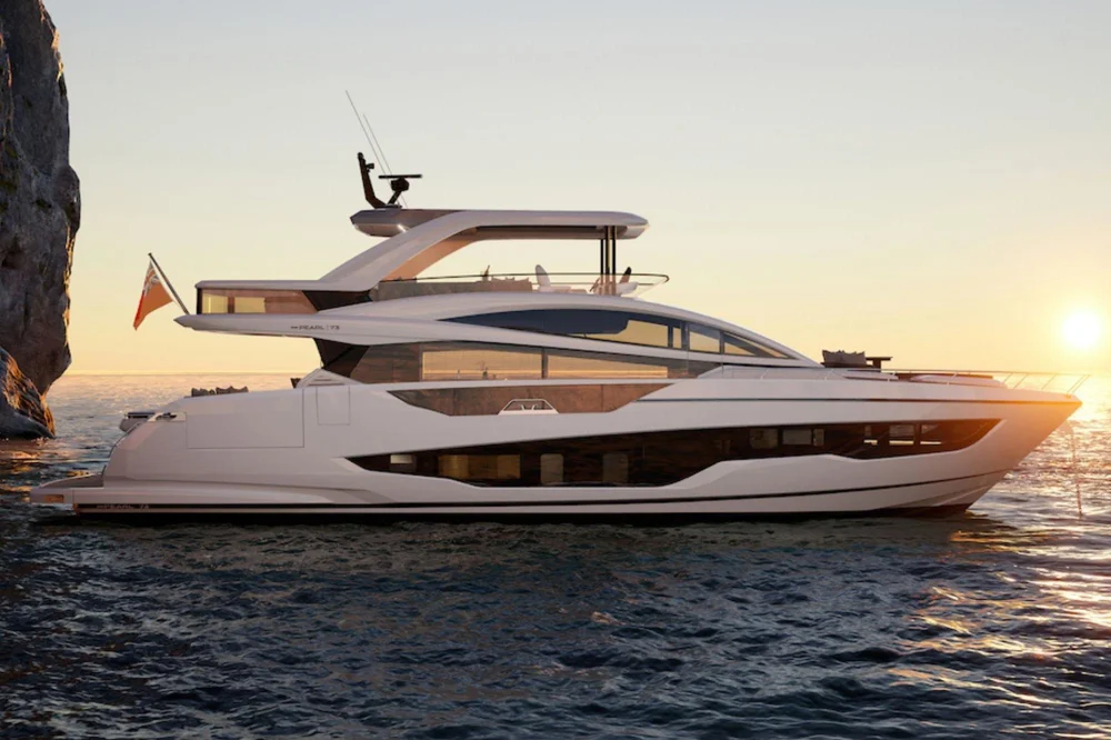 BoatPhoto.coverAlt