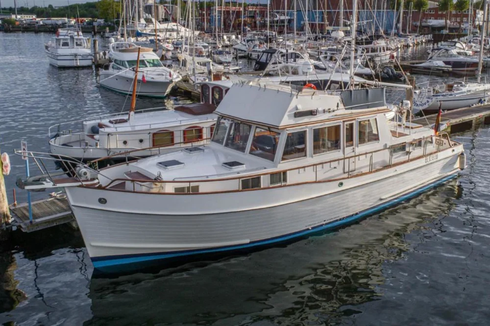 BoatPhoto.coverAlt