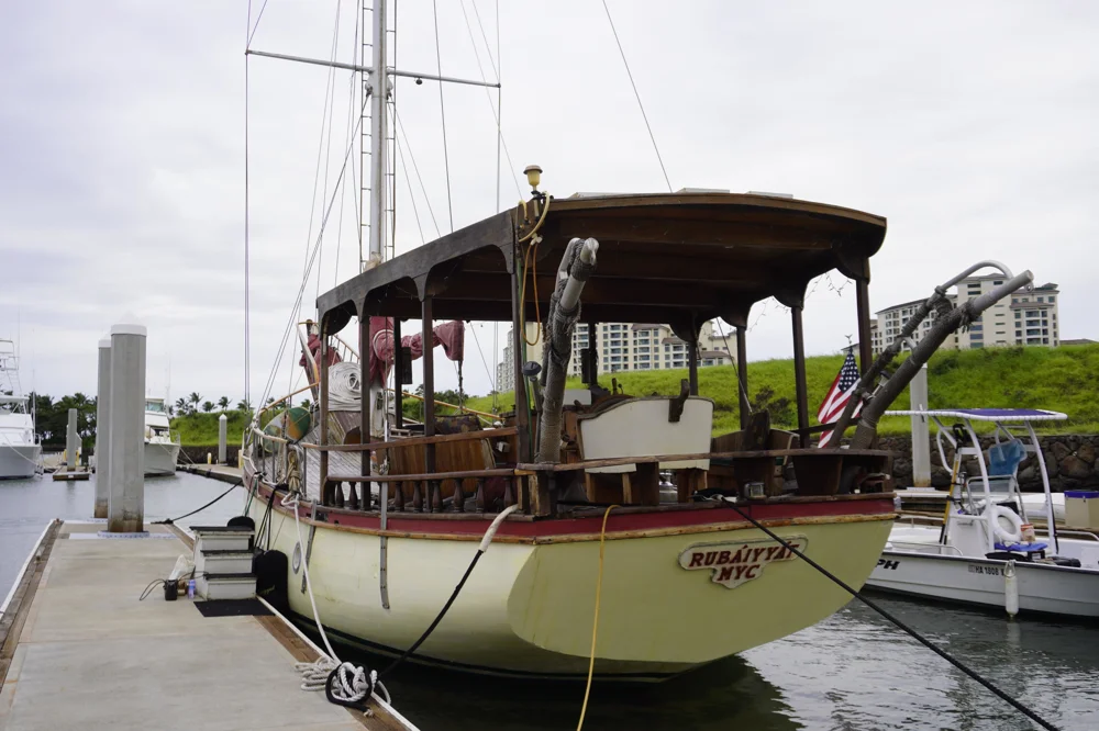 BoatPhoto.alt
