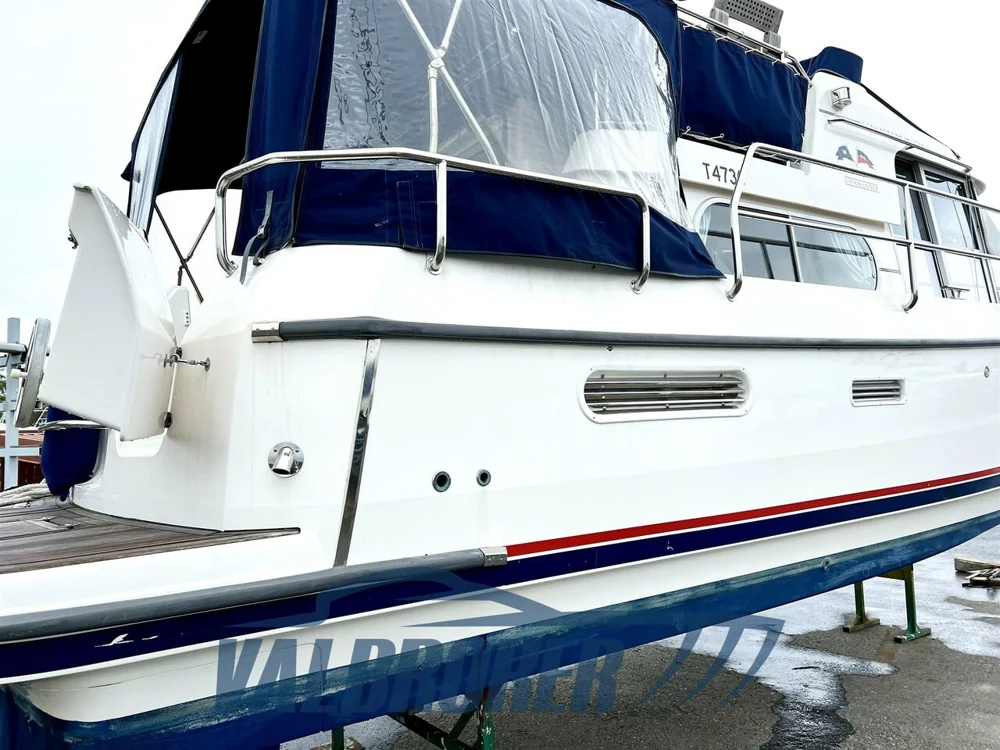 BoatPhoto.alt