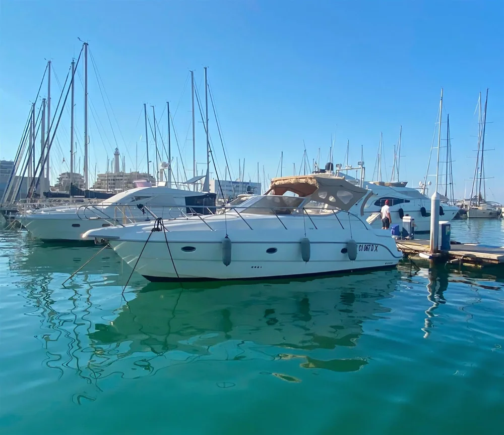 BoatPhoto.alt