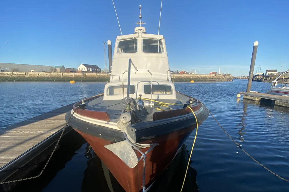 BoatPhoto.alt
