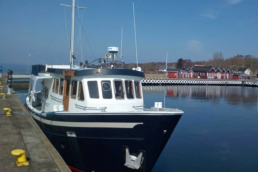 BoatPhoto.coverAlt