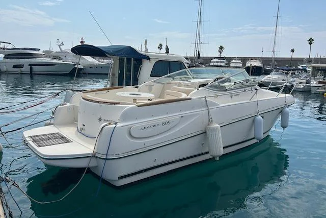 BoatPhoto.coverAlt