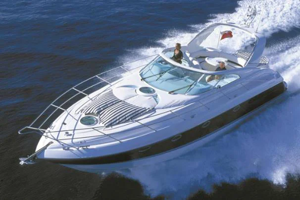 BoatPhoto.coverAlt