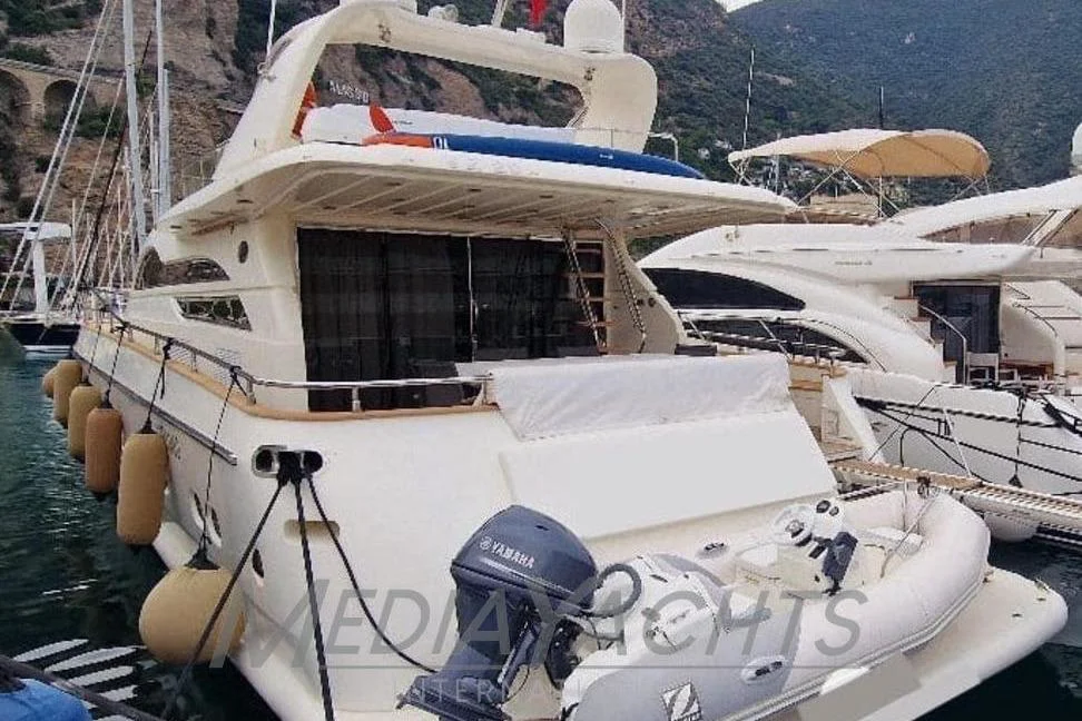 BoatPhoto.coverAlt