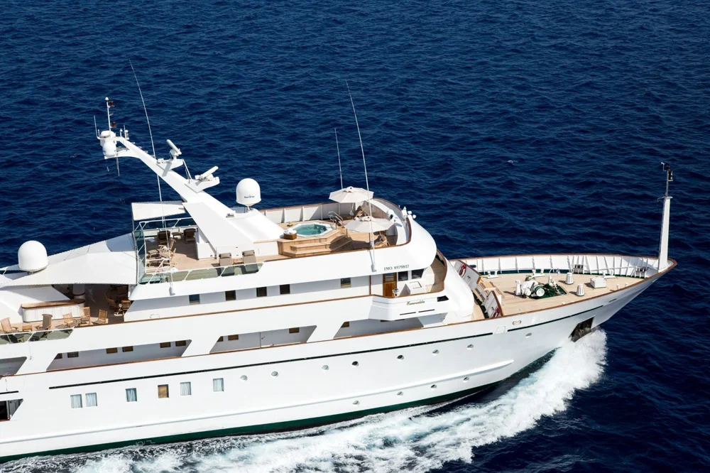 BoatPhoto.alt