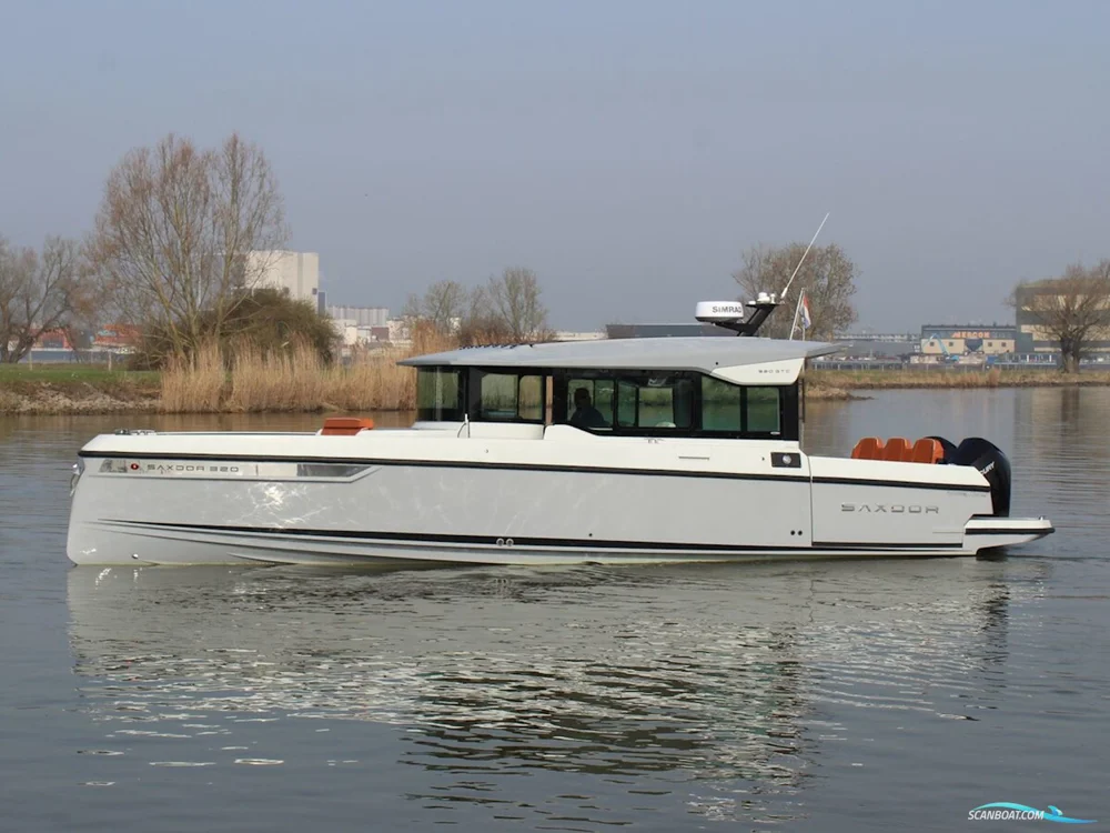BoatPhoto.coverAlt