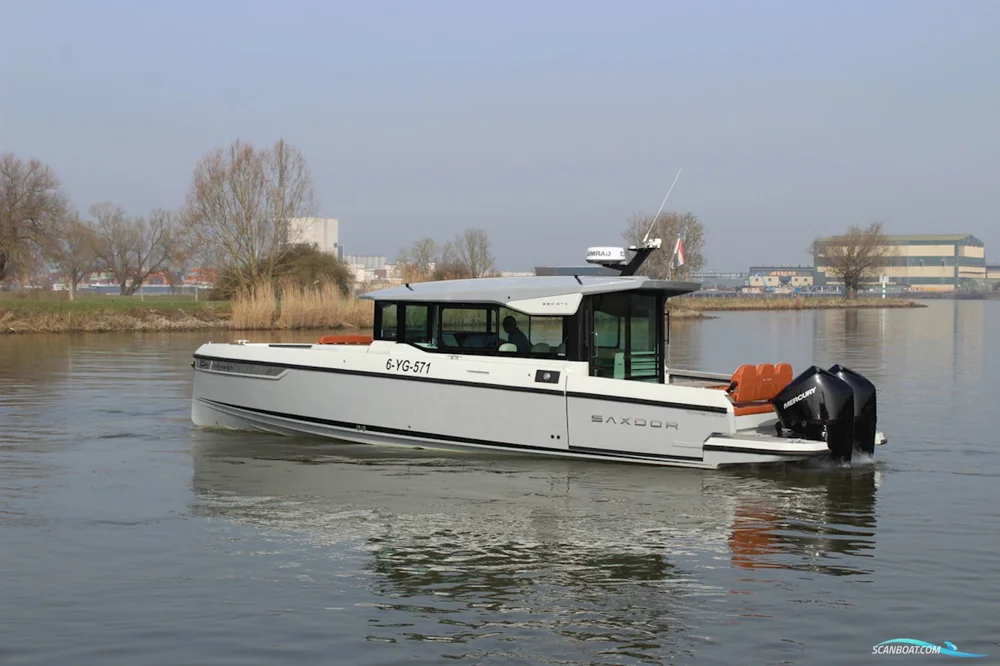BoatPhoto.alt