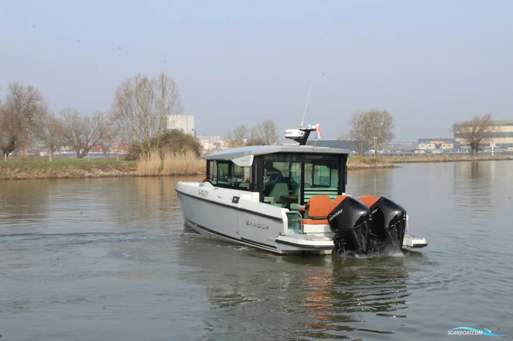 BoatPhoto.alt