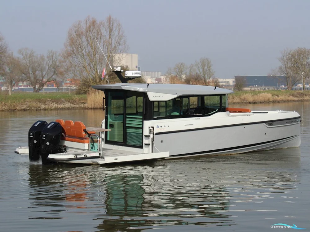 BoatPhoto.alt