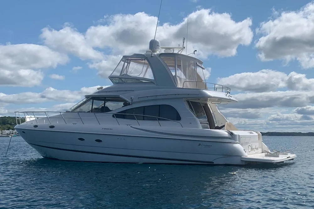 BoatPhoto.coverAlt