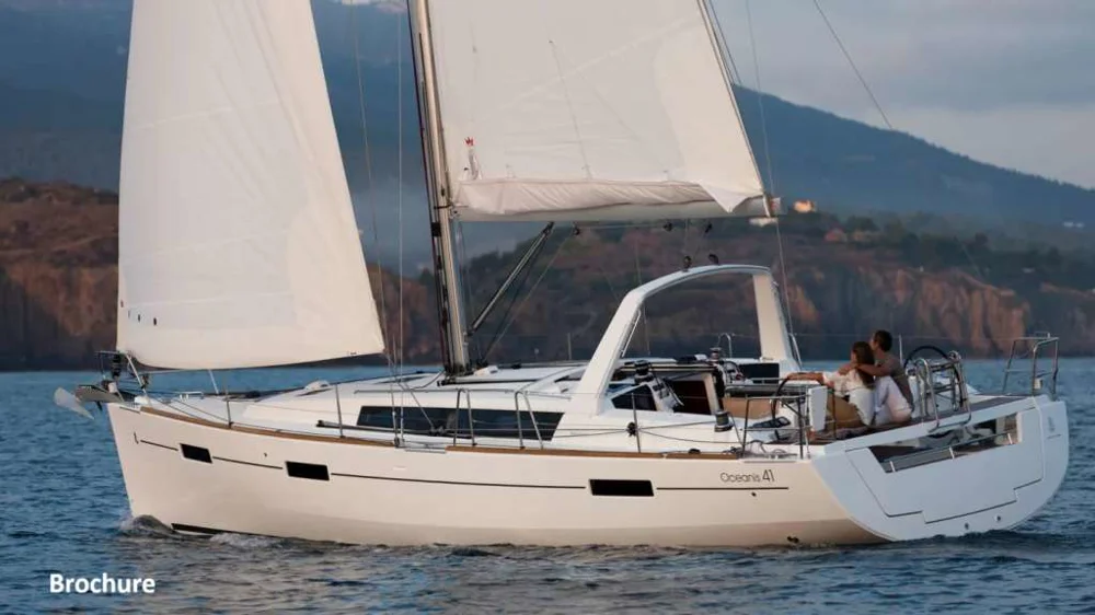 BoatPhoto.coverAlt