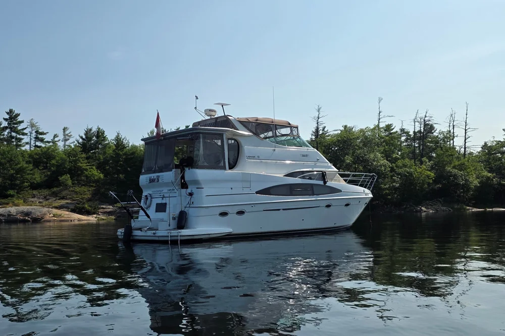 BoatPhoto.alt