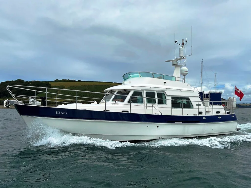 BoatPhoto.coverAlt