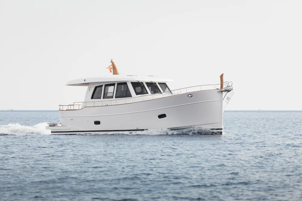 BoatPhoto.alt