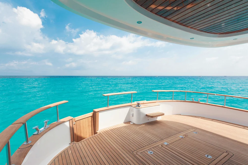 BoatPhoto.alt