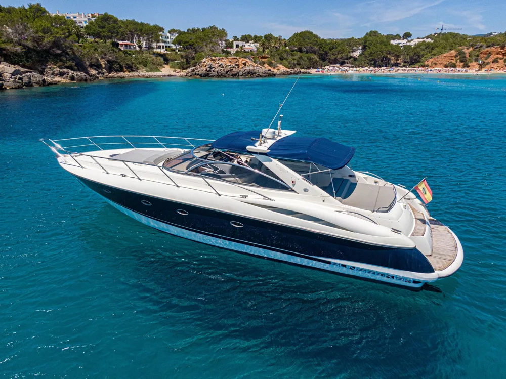 BoatPhoto.coverAlt