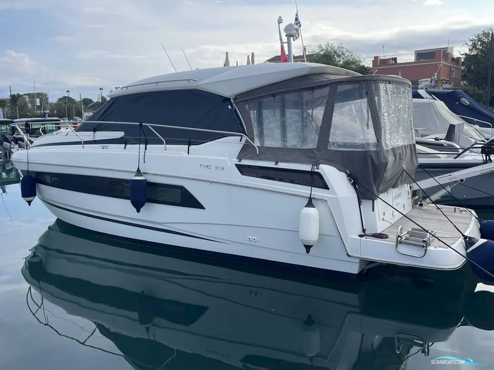 BoatPhoto.alt
