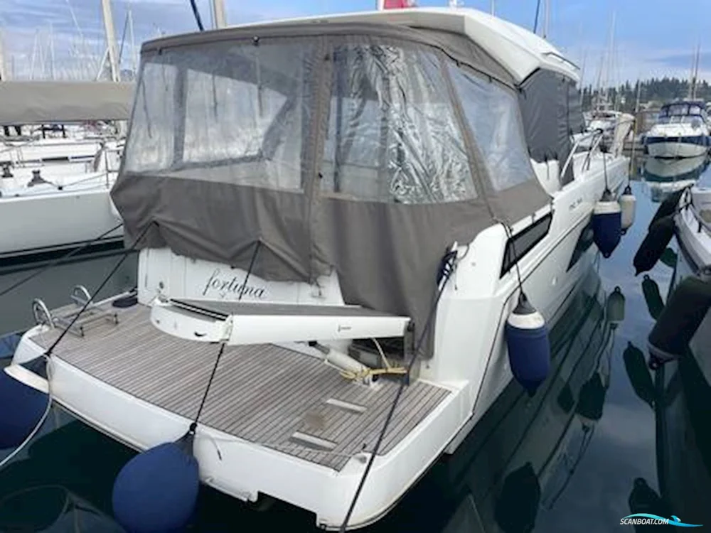 BoatPhoto.alt