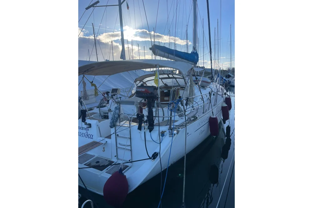 BoatPhoto.alt