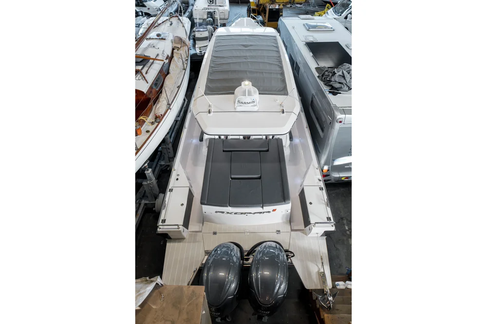 BoatPhoto.alt