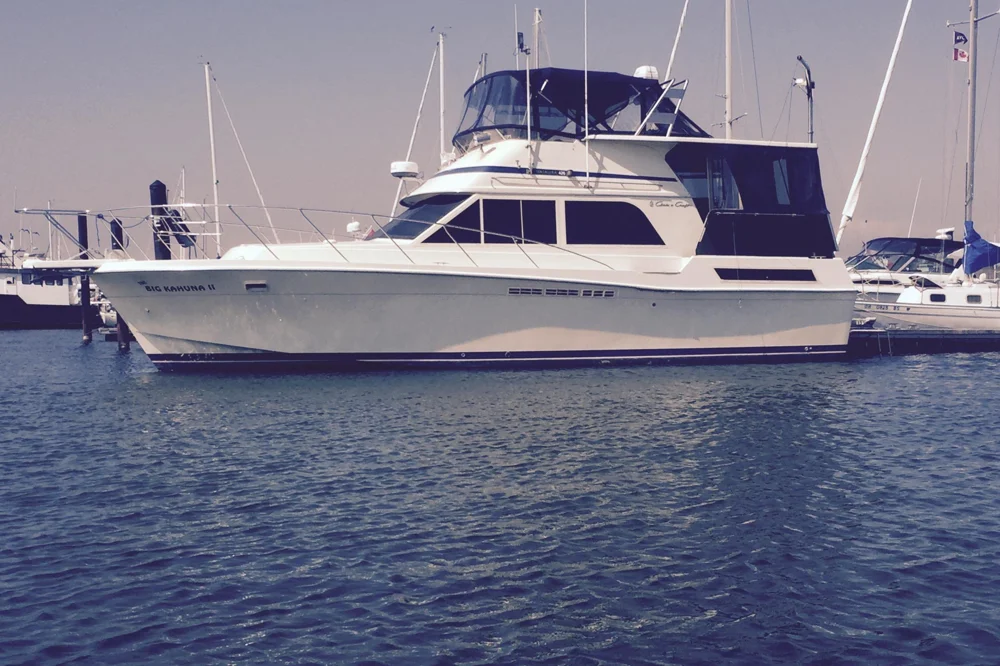 BoatPhoto.coverAlt