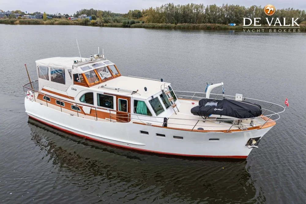 BoatPhoto.coverAlt