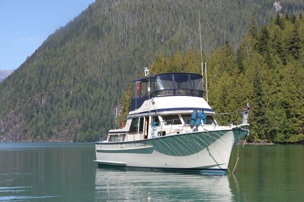 BoatPhoto.coverAlt