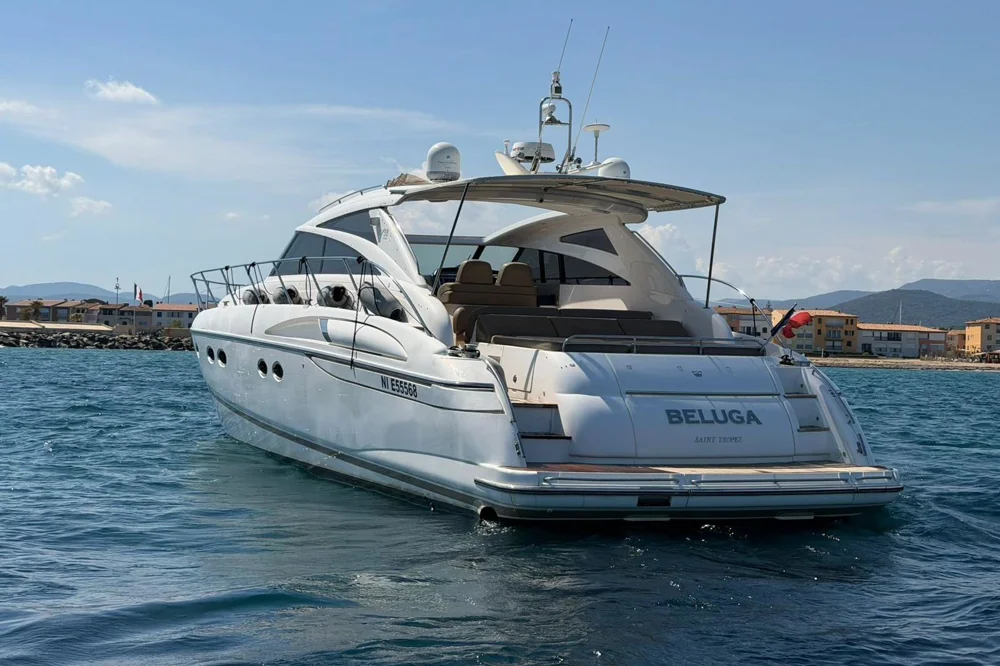 BoatPhoto.alt