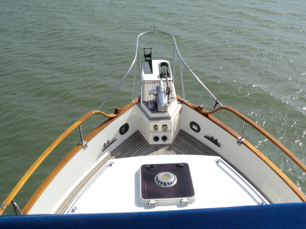 BoatPhoto.alt