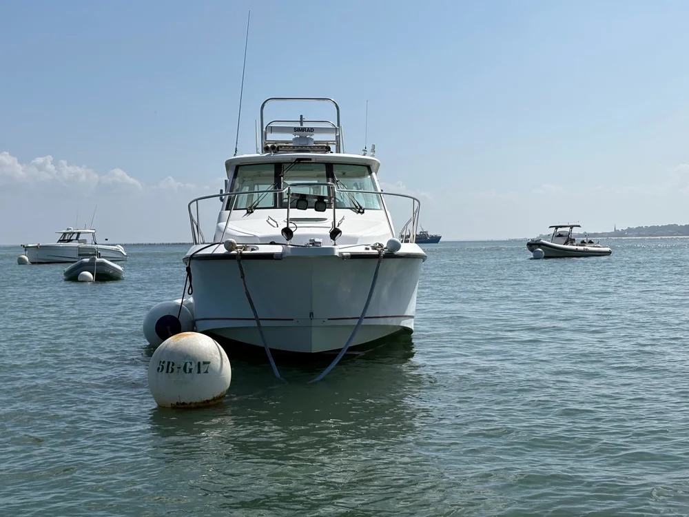 BoatPhoto.alt