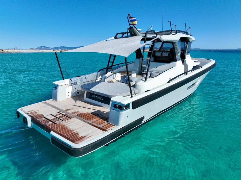 BoatPhoto.alt